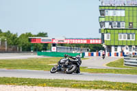 Brno;event-digital-images;motorbikes;no-limits;peter-wileman-photography;trackday;trackday-digital-images